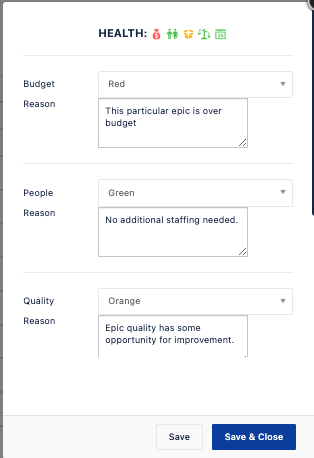 5-Health Settings.png 5-Health Settings.png