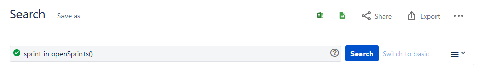 open.png open.png