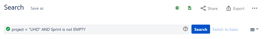 QueryforSprints.png QueryforSprints.png