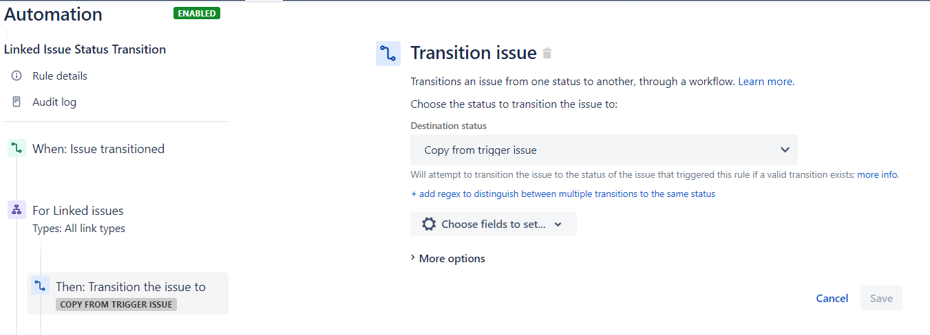Screenshot 1.png Screenshot 1.png