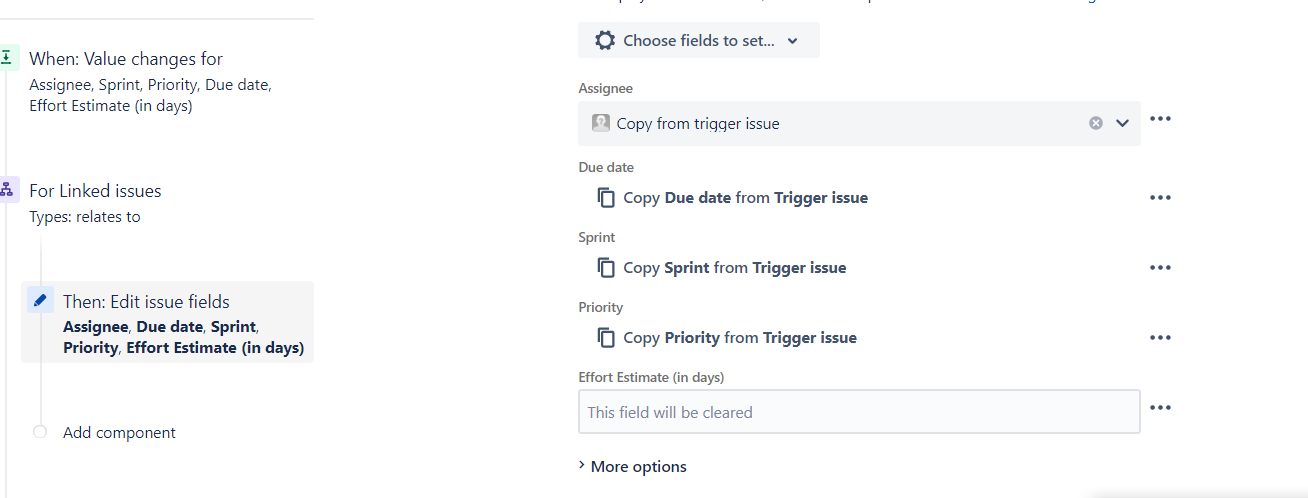 Screenshot 2.png Screenshot 2.png