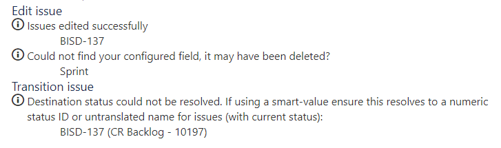 Screenshot 3.png Screenshot 3.png