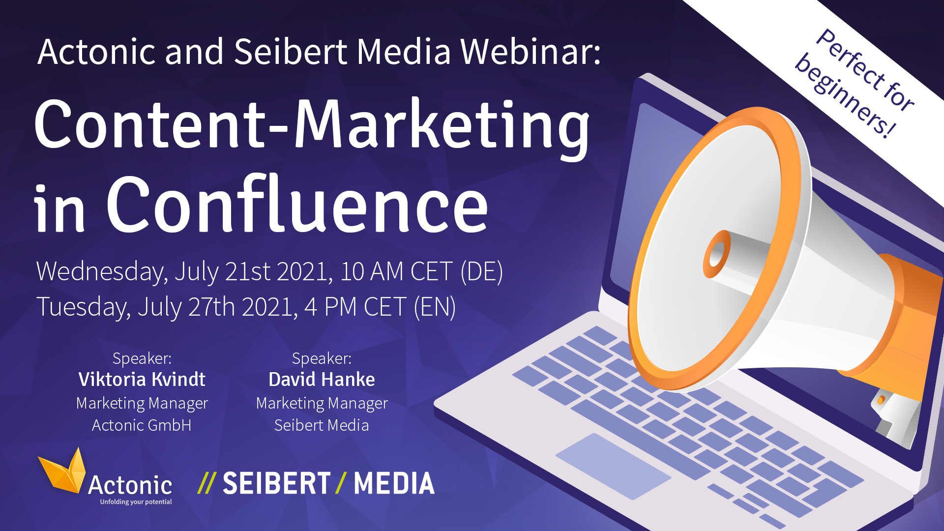 Content Marketing in Confluence Webinar Promo SM without speaker images EN.jpg Content Marketing in Confluence Webinar Promo SM without speaker images EN.jpg