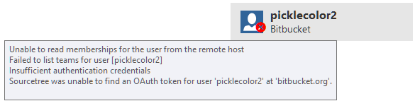 Sourcetree Bug.png Sourcetree Bug.png