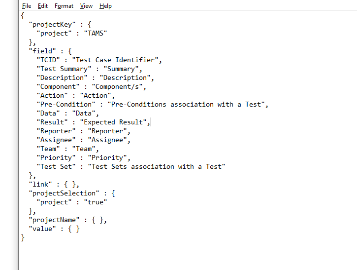 Config.png Config.png