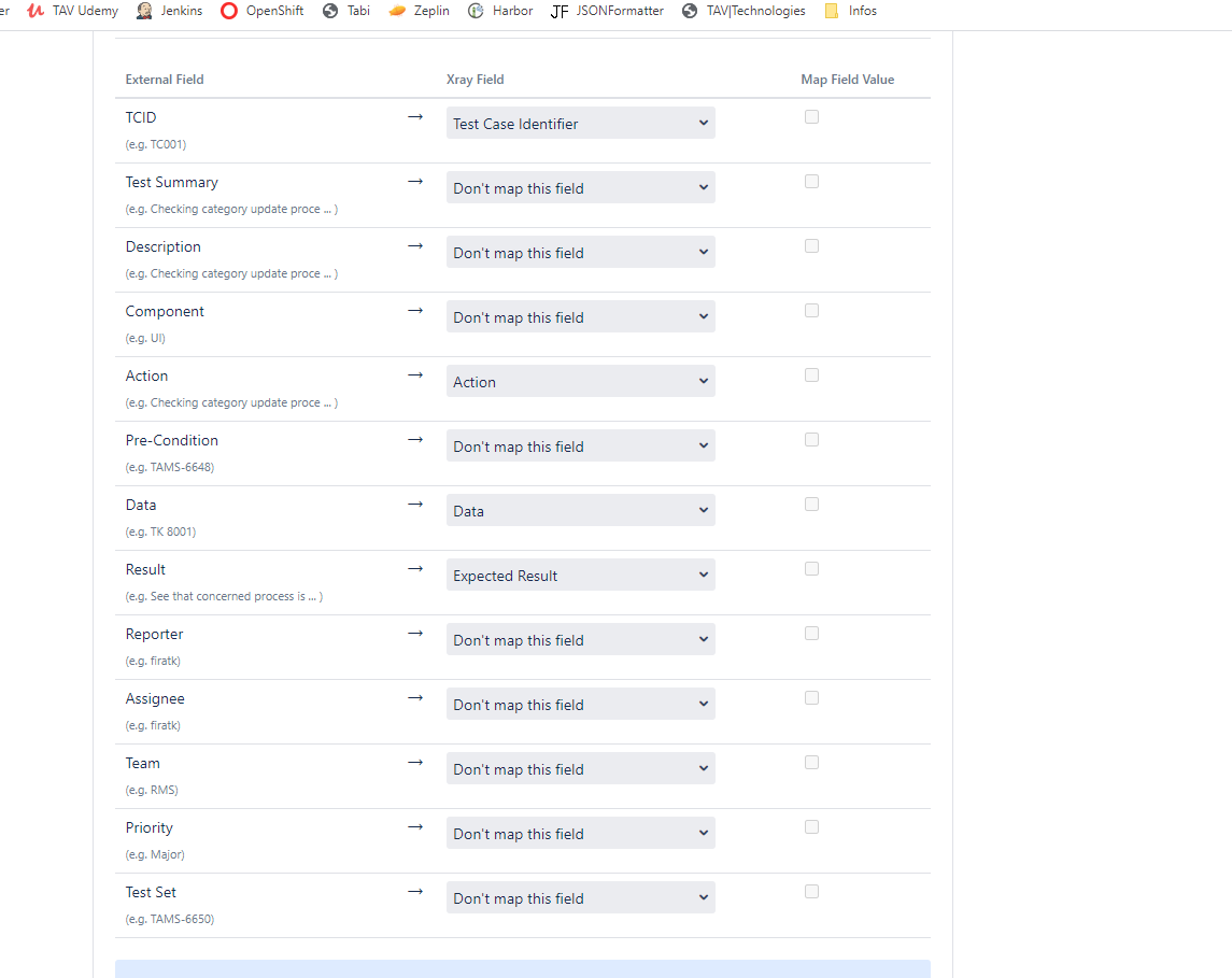 MappingFields.png MappingFields.png