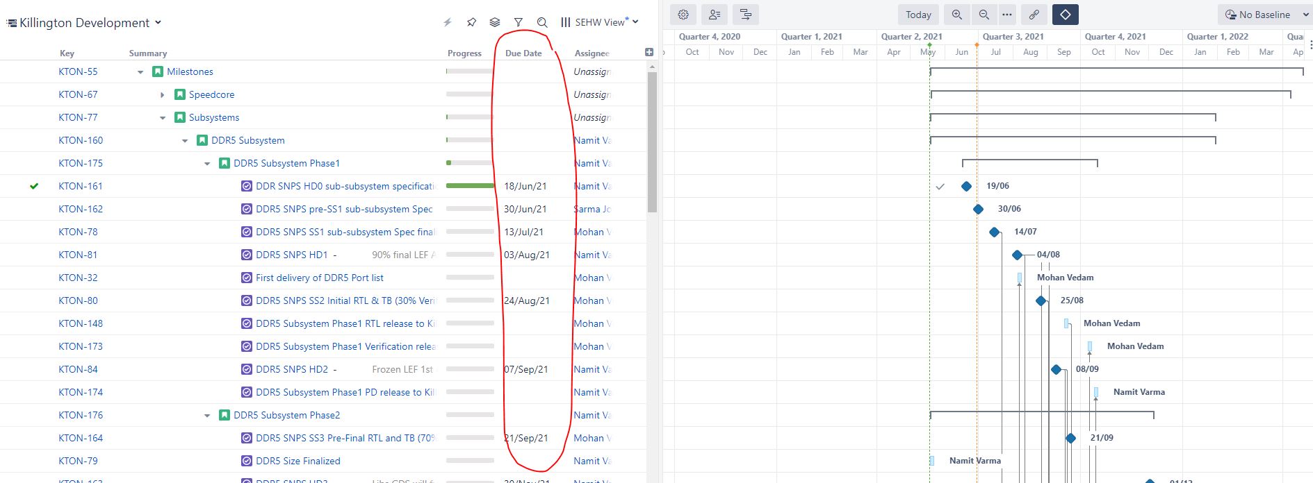 jira_gantt_due_date.JPG jira_gantt_due_date.JPG