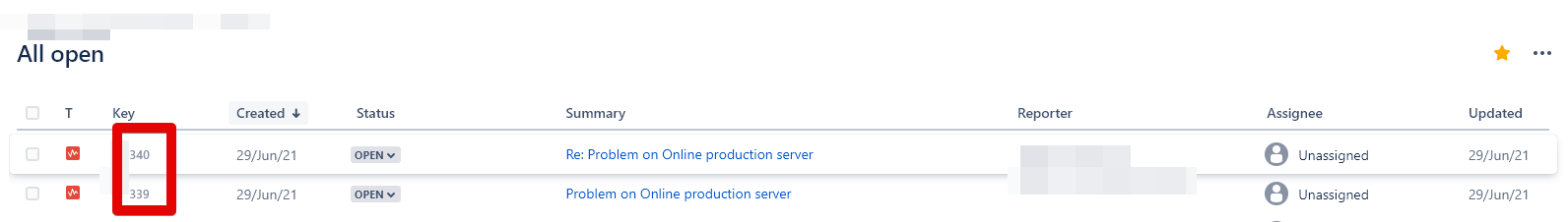 External Support - Queues - Service project - Jira.png External Support - Queues - Service project - Jira.png