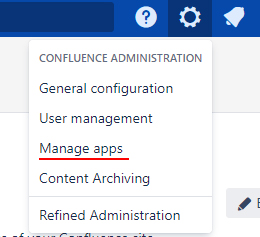 Confluence-1.jpg Confluence-1.jpg