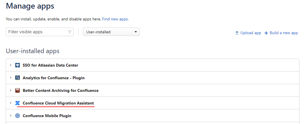 Confluence-2.jpg Confluence-2.jpg