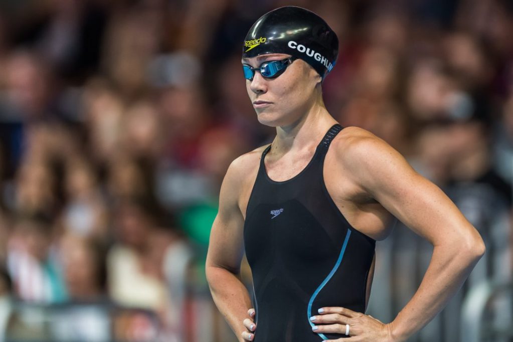 natalie-coughlin-2016-o-trials-8297-e1560188491367.jpeg natalie-coughlin-2016-o-trials-8297-e1560188491367.jpeg