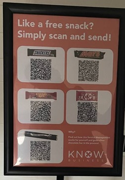 snack QR codes.jpg snack QR codes.jpg