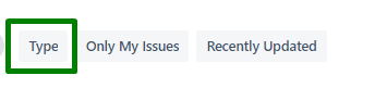 Screenshot_7.png Screenshot_7.png
