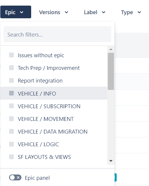Screenshot_8.png Screenshot_8.png