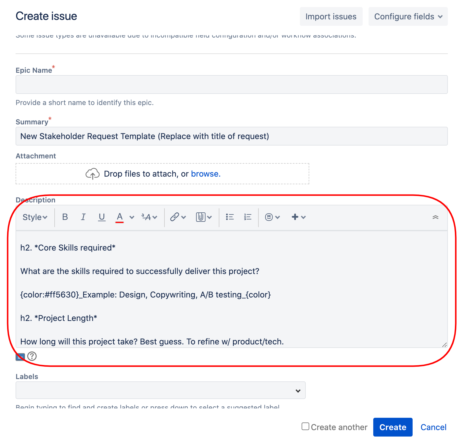 screenshot-springboard-edu.atlassian.net-2021.06.30-11_02_24.png screenshot-springboard-edu.atlassian.net-2021.06.30-11_02_24.png