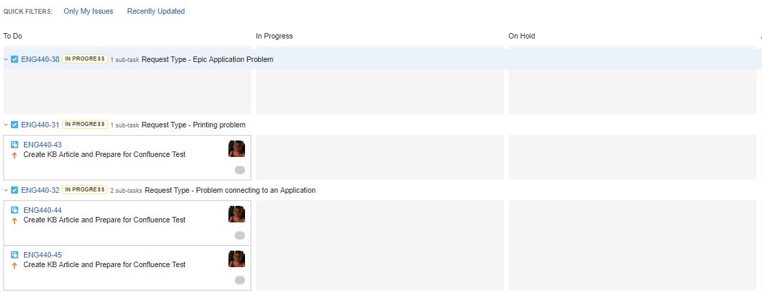 Sprint Board displaying issues in wrong column.JPG Sprint Board displaying issues in wrong column.JPG