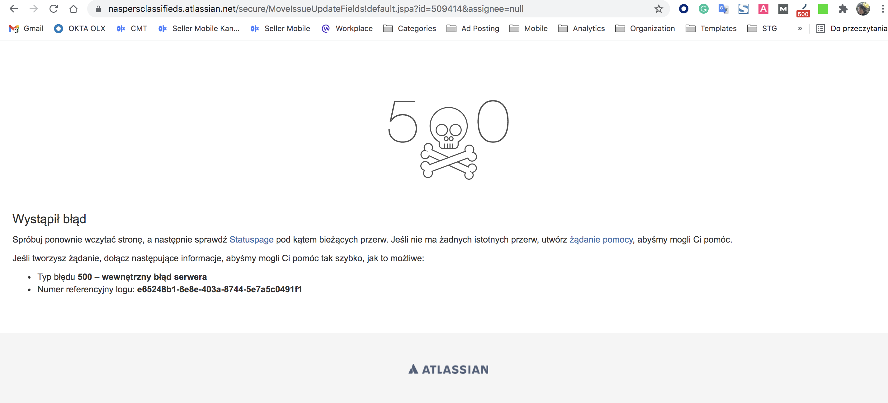 Zrzut ekranu 2021-06-30 o 07.58.09.png Zrzut ekranu 2021-06-30 o 07.58.09.png