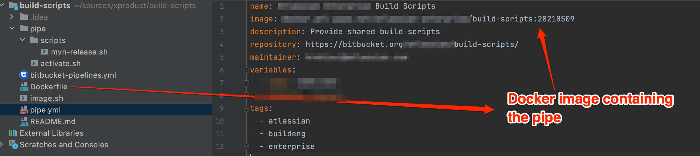 build-scripts_–_pipe_yml_png.png build-scripts_–_pipe_yml_png.png