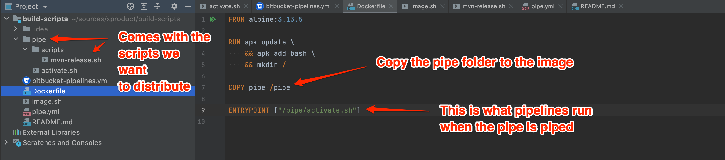 build-scripts_–_Dockerfile.png build-scripts_–_Dockerfile.png