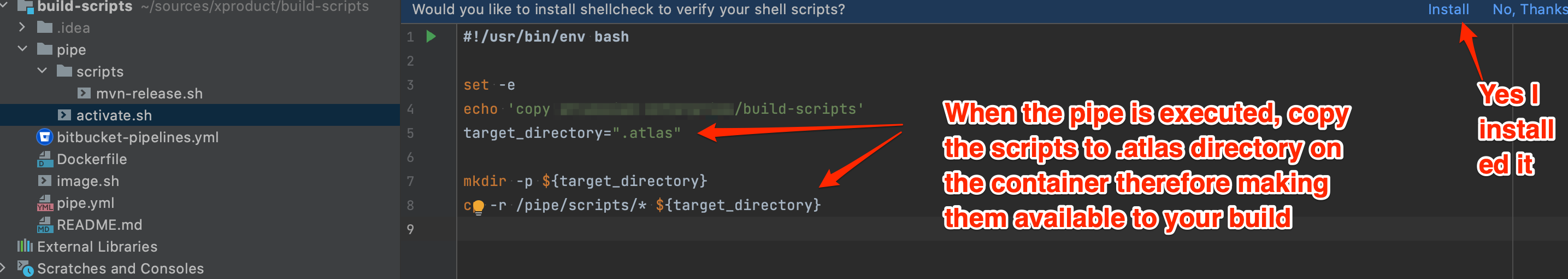 build-scripts_–_activate_sh__1__png.png build-scripts_–_activate_sh__1__png.png