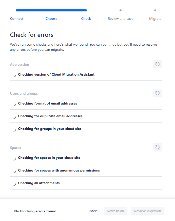 Runnng Cloud Migration Assistance.png Runnng Cloud Migration Assistance.png