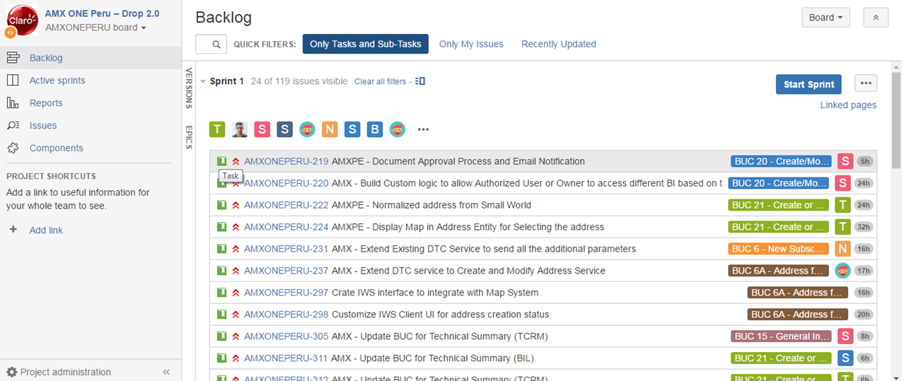 backlog.png backlog.png