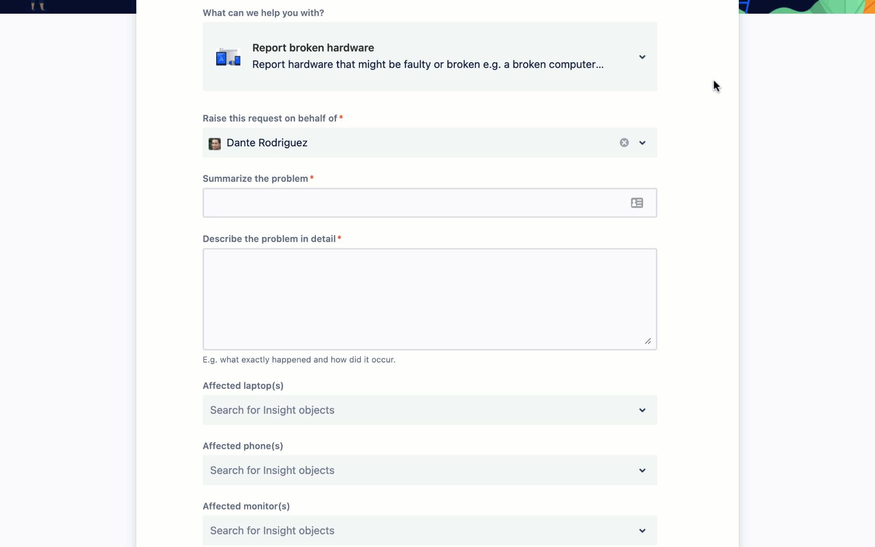 Filter issue scope.gif Filter issue scope.gif