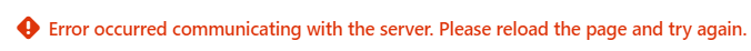 jira-wasOperator-error.png jira-wasOperator-error.png
