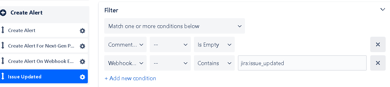 Integration.PNG Integration.PNG