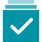 b5d513ee-6d49-4d0a-b21f-0f54399ccb92.png b5d513ee-6d49-4d0a-b21f-0f54399ccb92.png