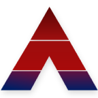ddbb4f3e-adbd-4025-9783-b5e29442394e.png ddbb4f3e-adbd-4025-9783-b5e29442394e.png