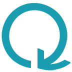 b31c83da-1225-46ae-bb6e-8cc2b7865169.png b31c83da-1225-46ae-bb6e-8cc2b7865169.png