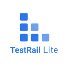 1c508c34-385b-4e38-aaf9-c7501f57bf53.png 1c508c34-385b-4e38-aaf9-c7501f57bf53.png