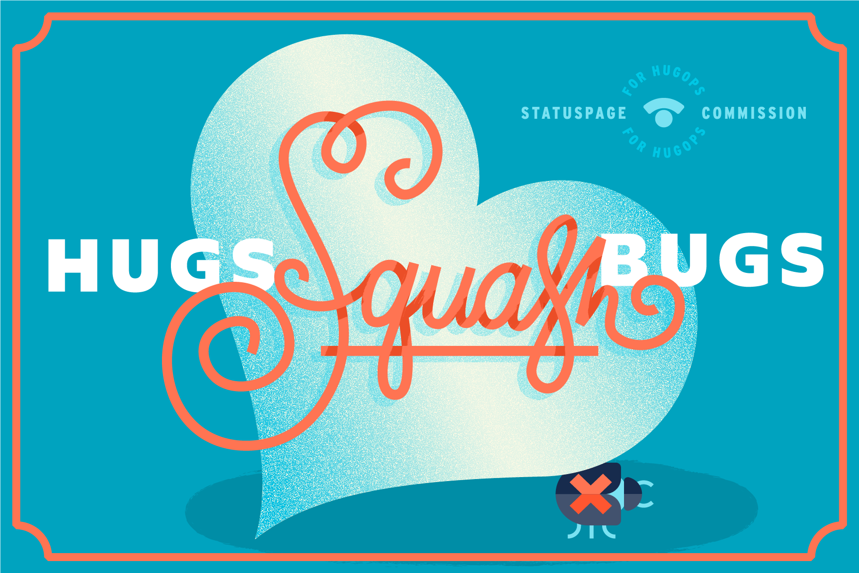 Hugs-Squash-Bugs.png Hugs-Squash-Bugs.png