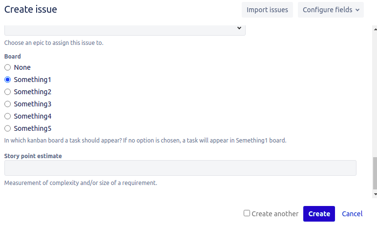 List of boards - create issue view.png List of boards - create issue view.png