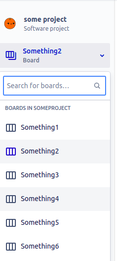 side left menu.png side left menu.png