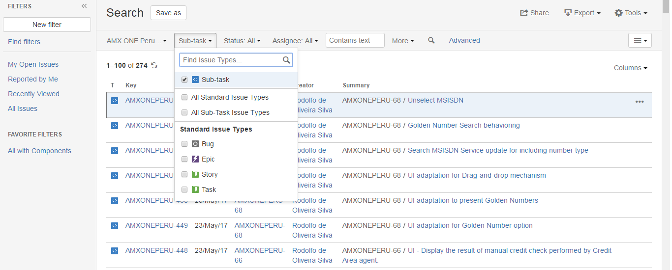 search.png search.png
