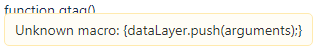 error2.png error2.png
