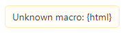error1.png error1.png