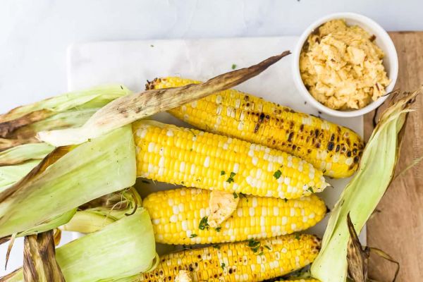 corn.jpg corn.jpg