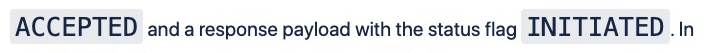 code_font_eg.png code_font_eg.png