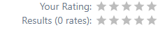 Rating.png Rating.png