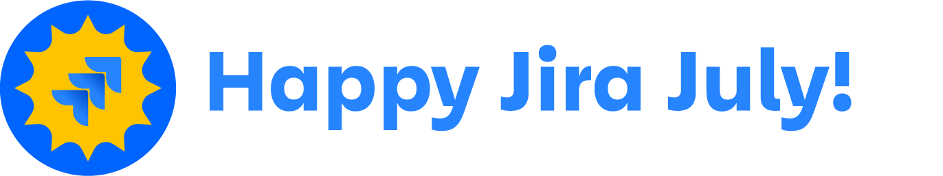 jirajuly.png jirajuly.png