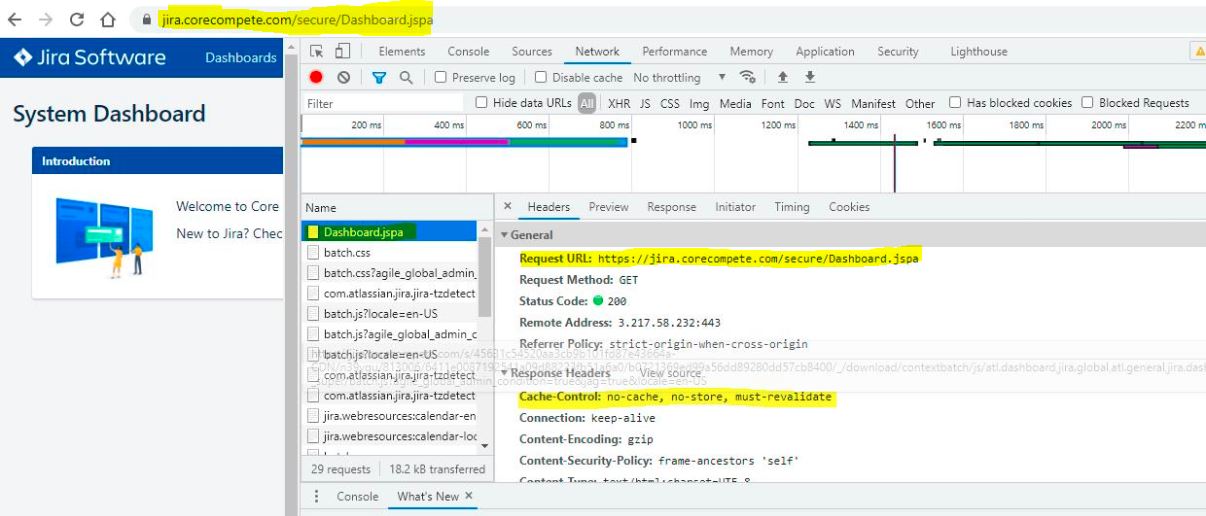 JIRA Issue Screenshot 1.JPG JIRA Issue Screenshot 1.JPG