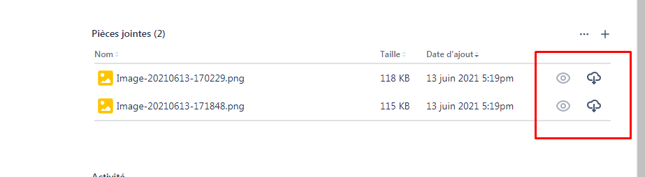 download.png download.png