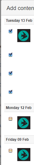 crucibleStrip.png crucibleStrip.png
