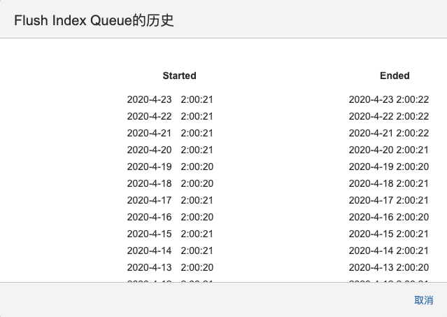 flushindexqueue.png flushindexqueue.png