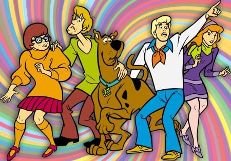 scooby.jpg scooby.jpg