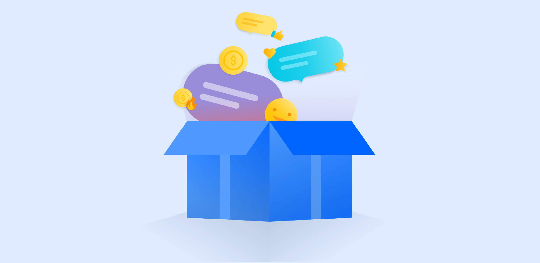 pricingcommunitypost.png pricingcommunitypost.png