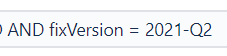 Screenshot_2.png Screenshot_2.png